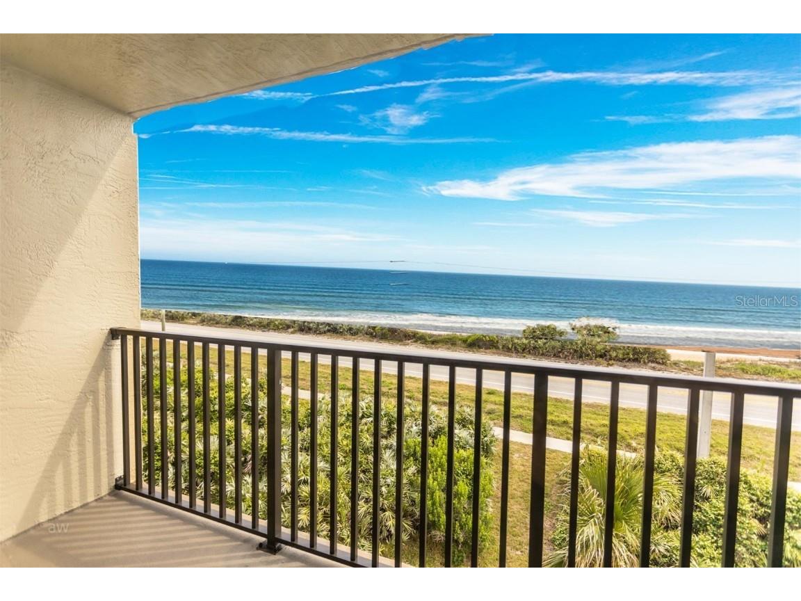 3170 Ocean Shore Boulevard #305 Ormond Beach FL 32176 FC302355 image12