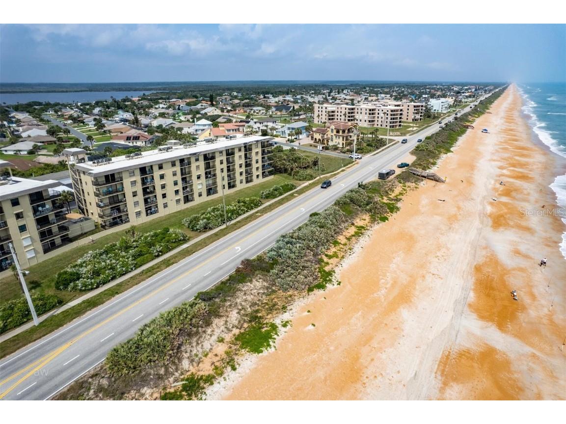 3170 Ocean Shore Boulevard #305 Ormond Beach FL 32176 FC302355 image13