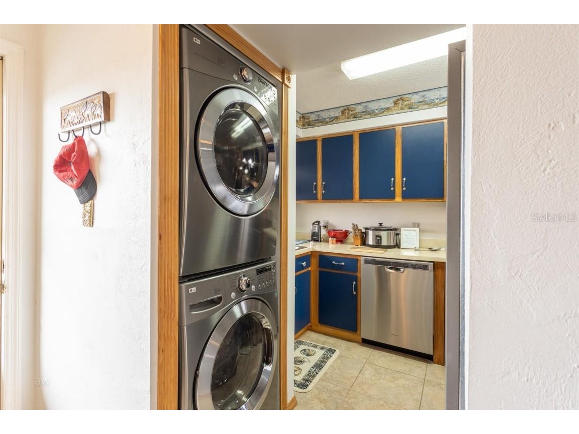 3170 Ocean Shore Boulevard #305 Ormond Beach FL 32176 FC302355 image15