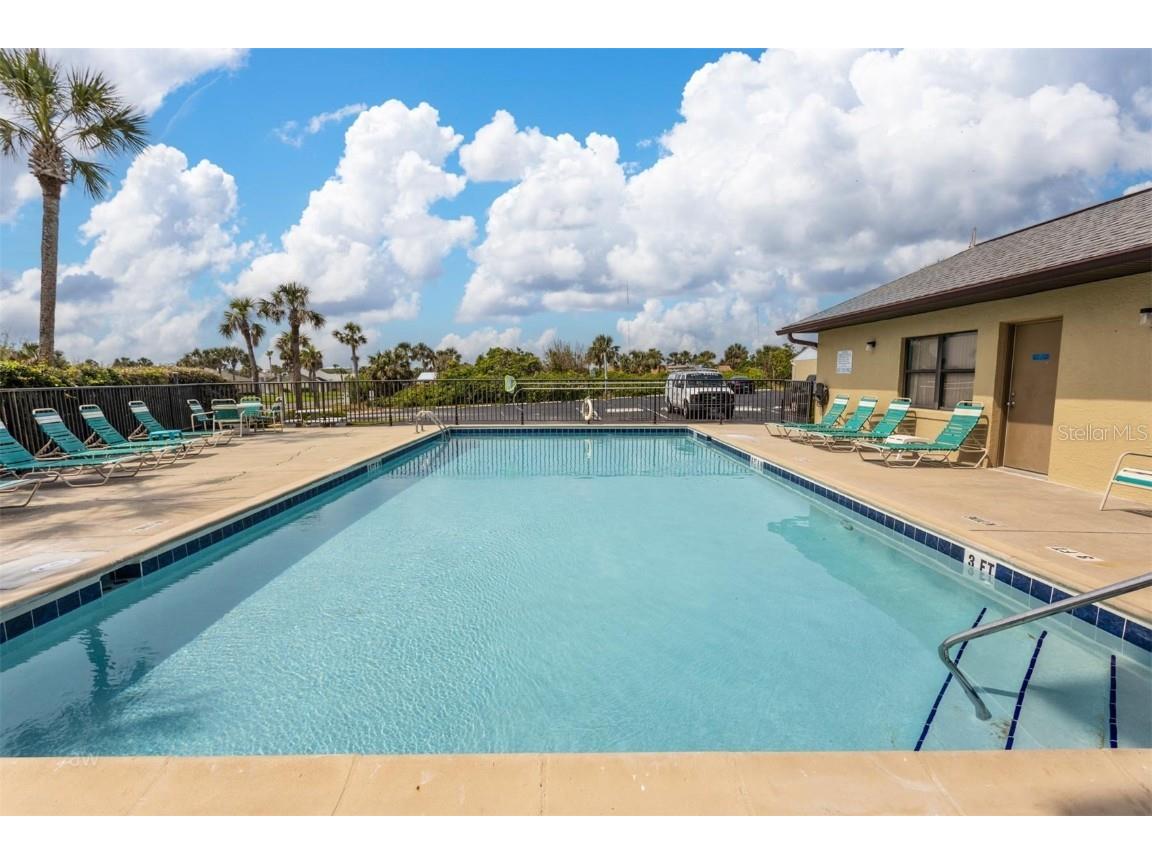 3170 Ocean Shore Boulevard #305 Ormond Beach FL 32176 FC302355 image16