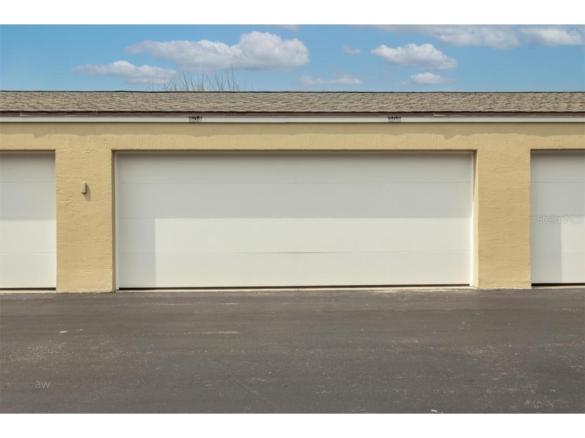 3170 Ocean Shore Boulevard #305 Ormond Beach FL 32176 FC302355 image17