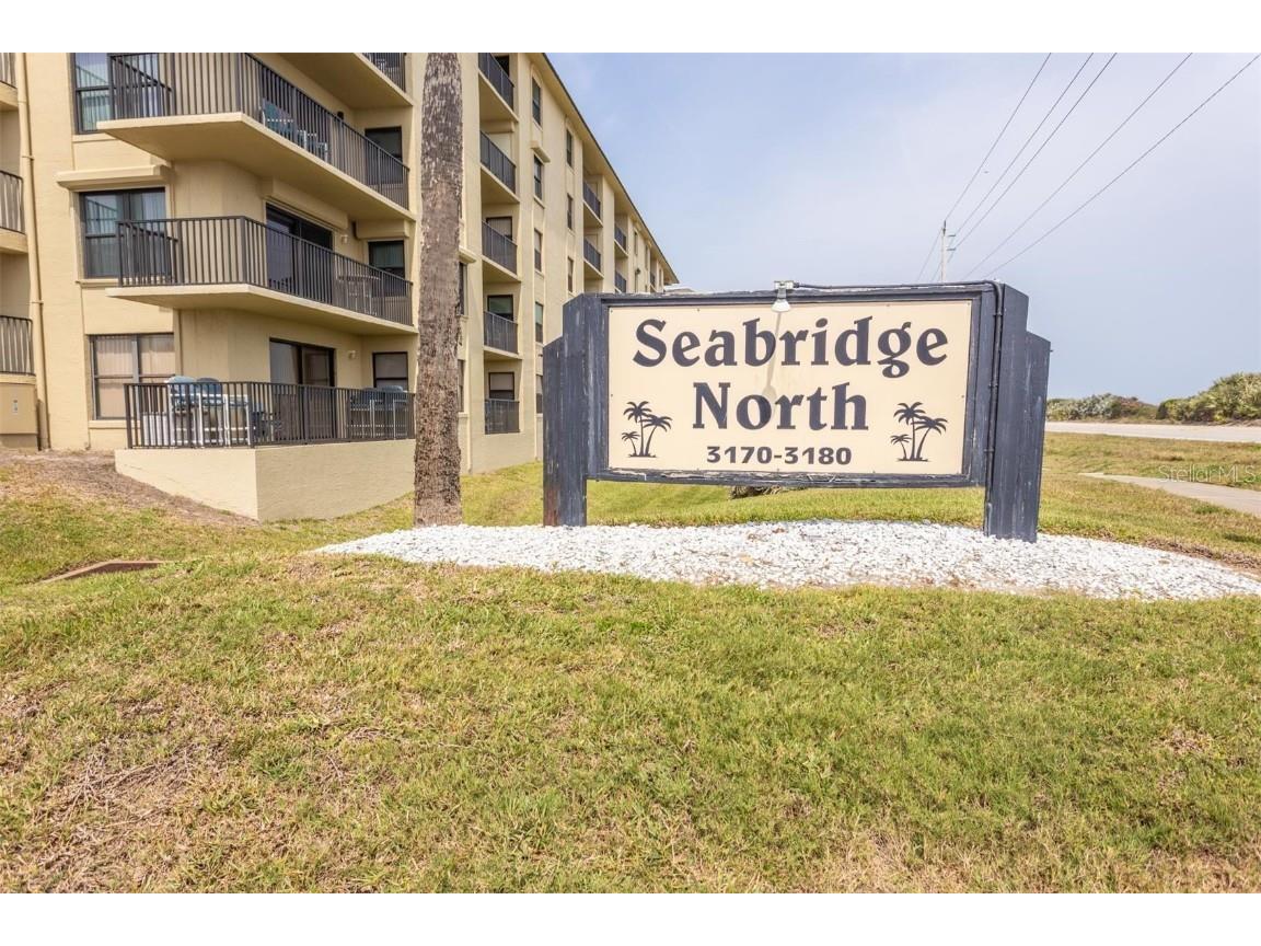 3170 Ocean Shore Boulevard #305 Ormond Beach FL 32176 FC302355 image2