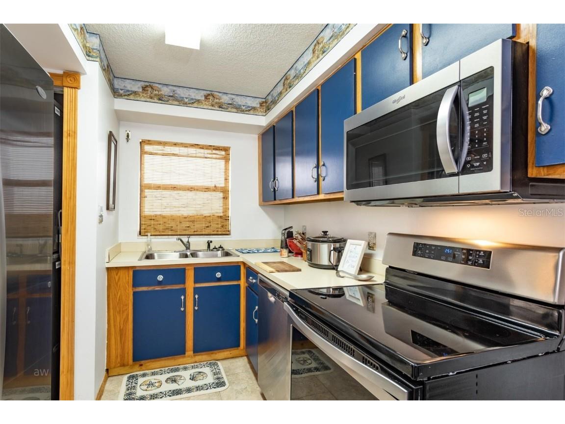 3170 Ocean Shore Boulevard #305 Ormond Beach FL 32176 FC302355 image3