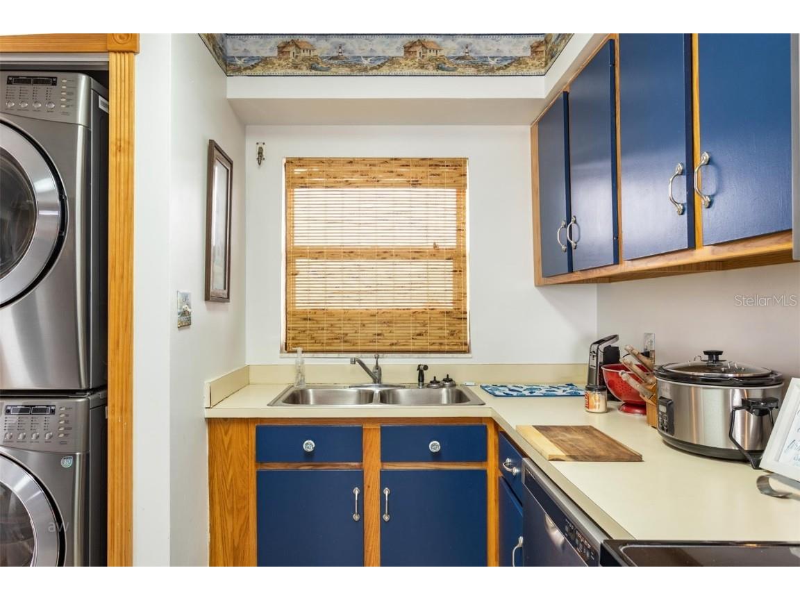 3170 Ocean Shore Boulevard #305 Ormond Beach FL 32176 FC302355 image4