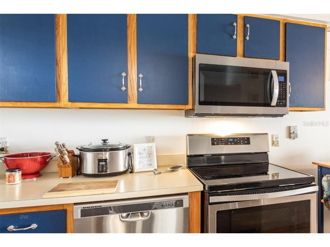 3170 Ocean Shore Boulevard #305 Ormond Beach FL 32176 FC302355 image5