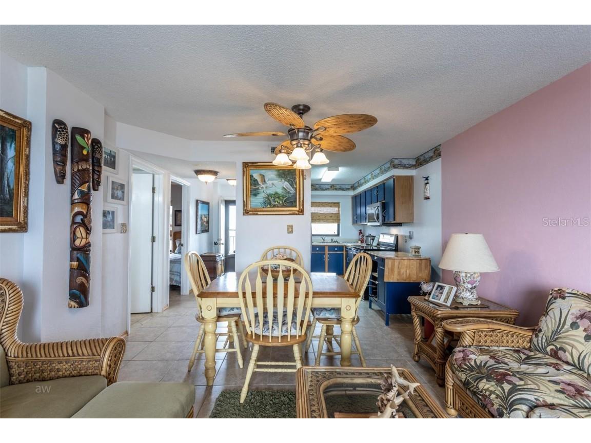 3170 Ocean Shore Boulevard #305 Ormond Beach FL 32176 FC302355 image6