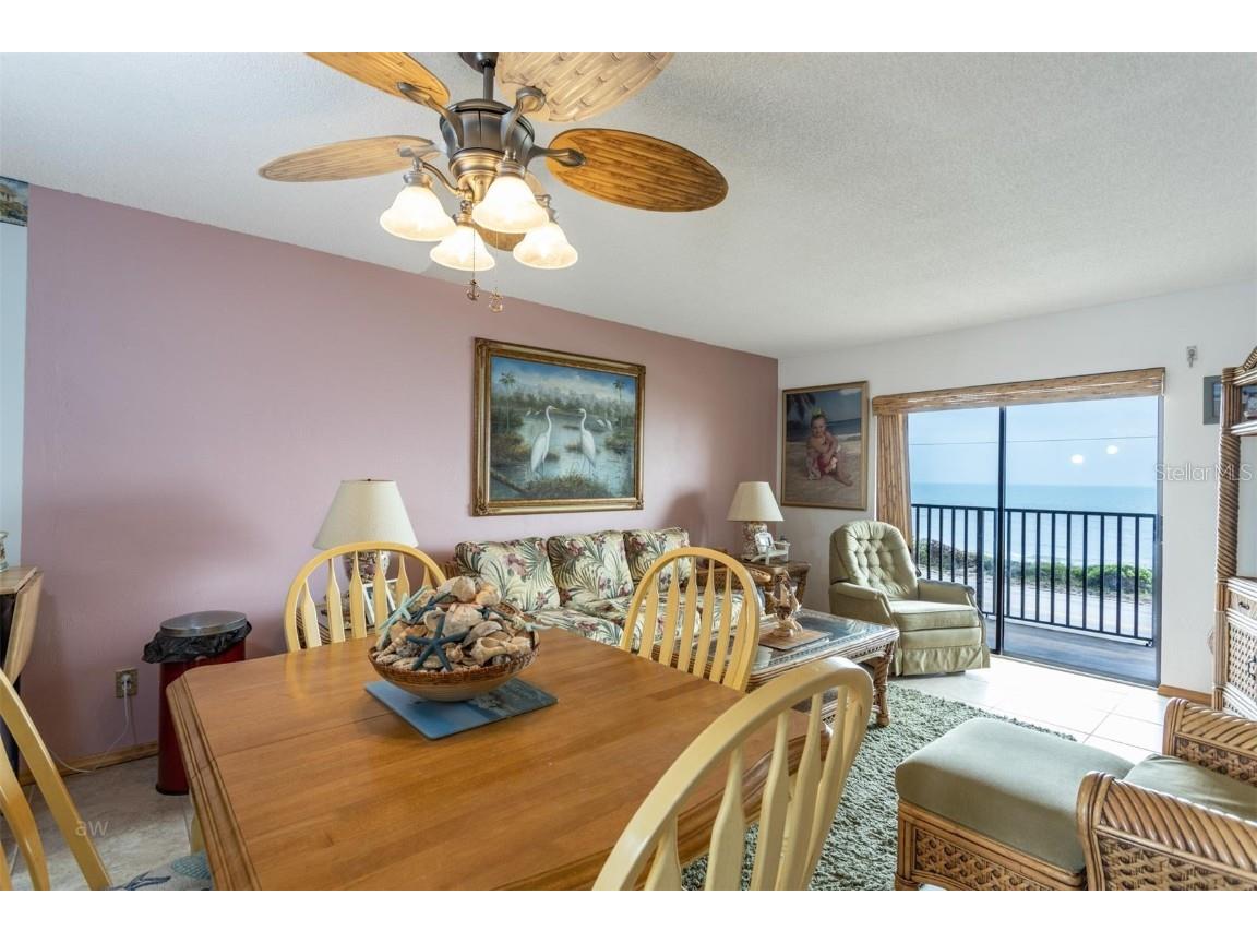 3170 Ocean Shore Boulevard #305 Ormond Beach FL 32176 FC302355 image7
