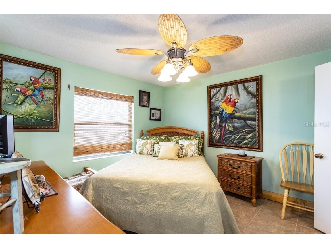 3170 Ocean Shore Boulevard #305 Ormond Beach FL 32176 FC302355 image8