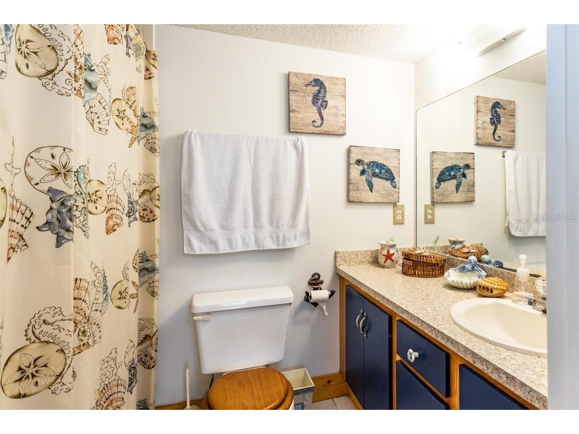 3170 Ocean Shore Boulevard #305 Ormond Beach FL 32176 FC302355 image9