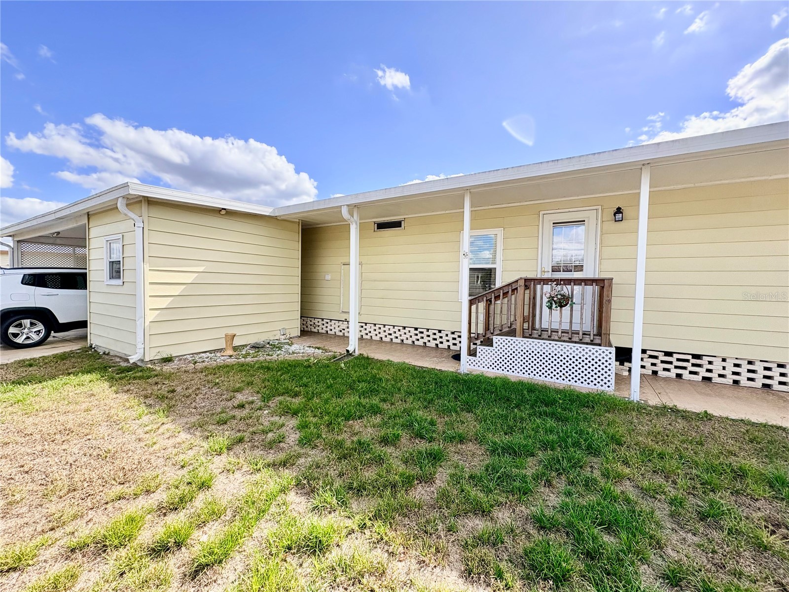 3170 Running Deer Drive North Fort Myers FL 33917 A4689821 image1