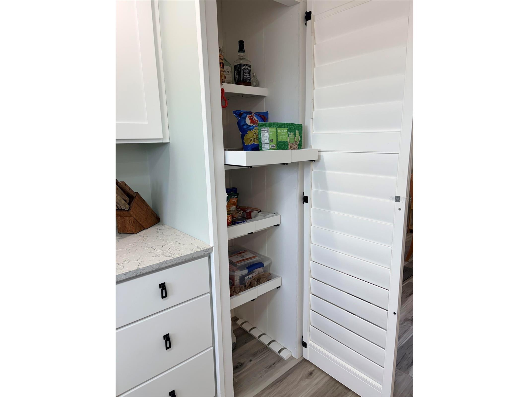 3170 Running Deer Drive North Fort Myers FL 33917 A4689821 image10