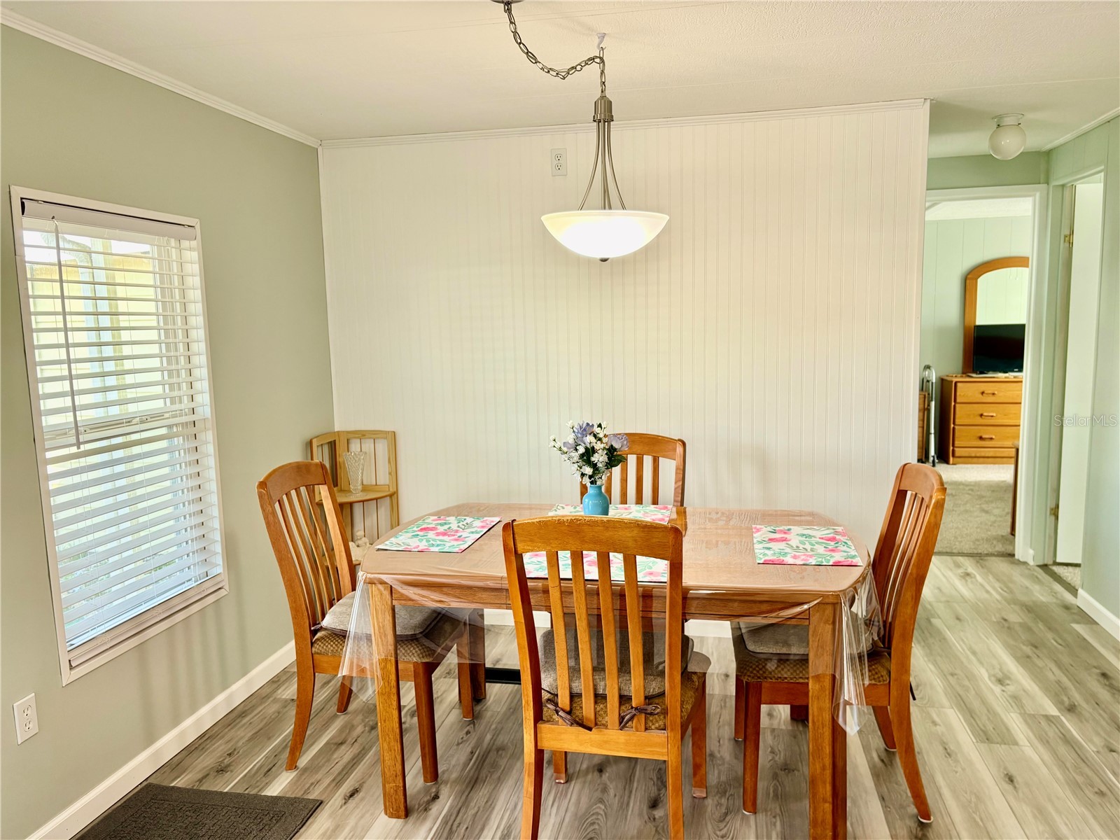 3170 Running Deer Drive North Fort Myers FL 33917 A4689821 image11
