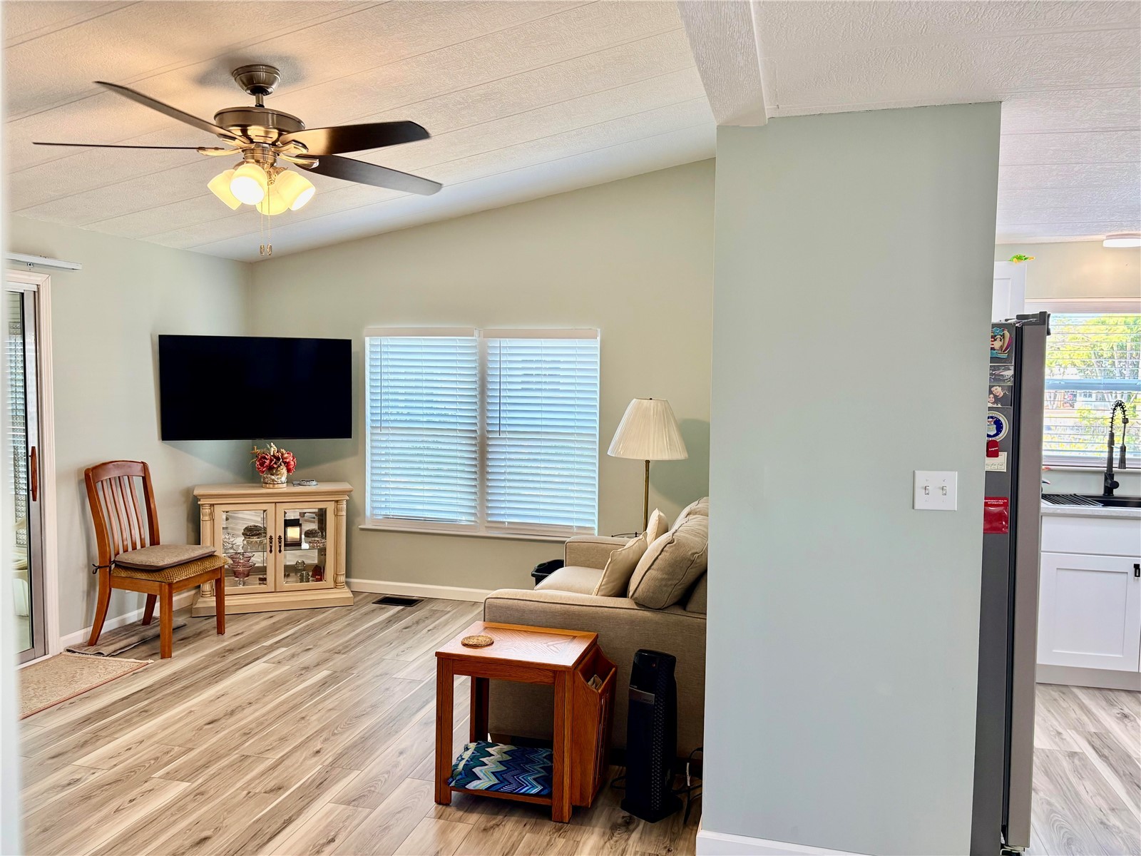 3170 Running Deer Drive North Fort Myers FL 33917 A4689821 image12
