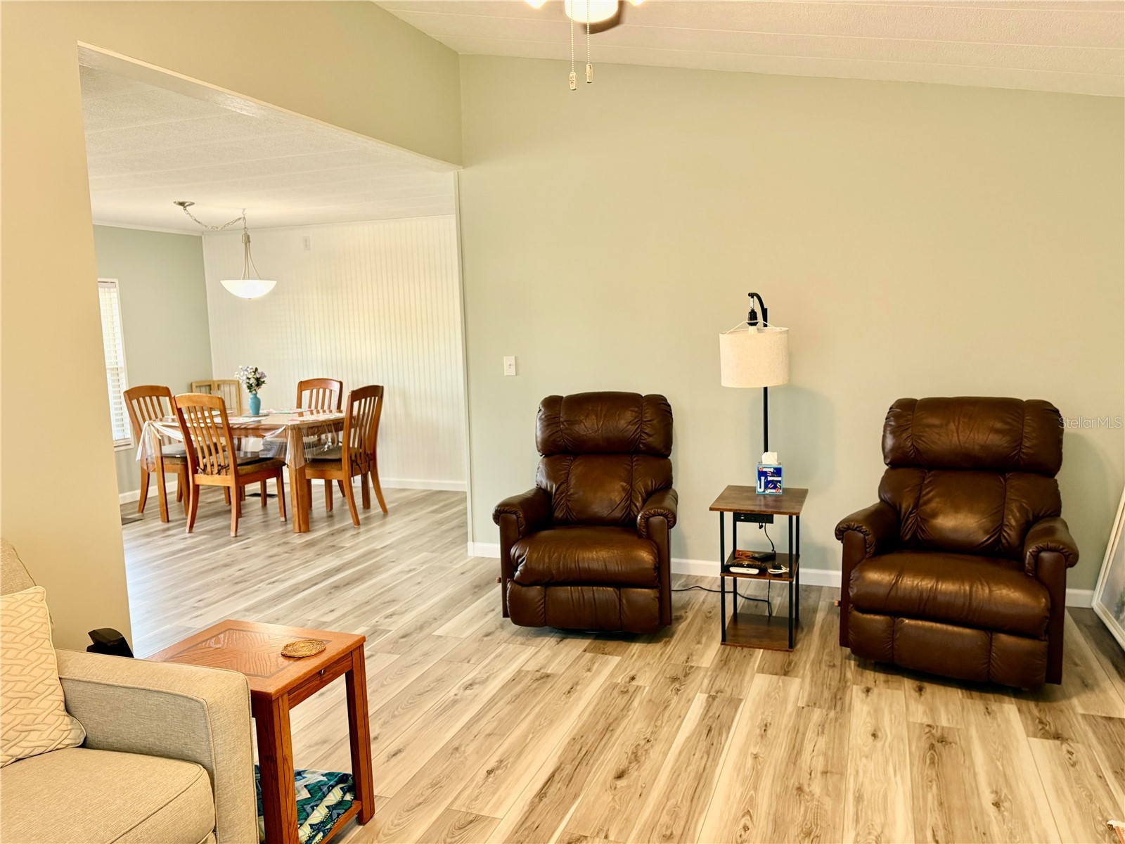 3170 Running Deer Drive North Fort Myers FL 33917 A4689821 image13