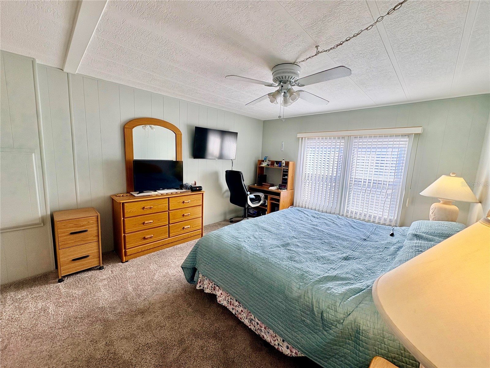 3170 Running Deer Drive North Fort Myers FL 33917 A4689821 image15
