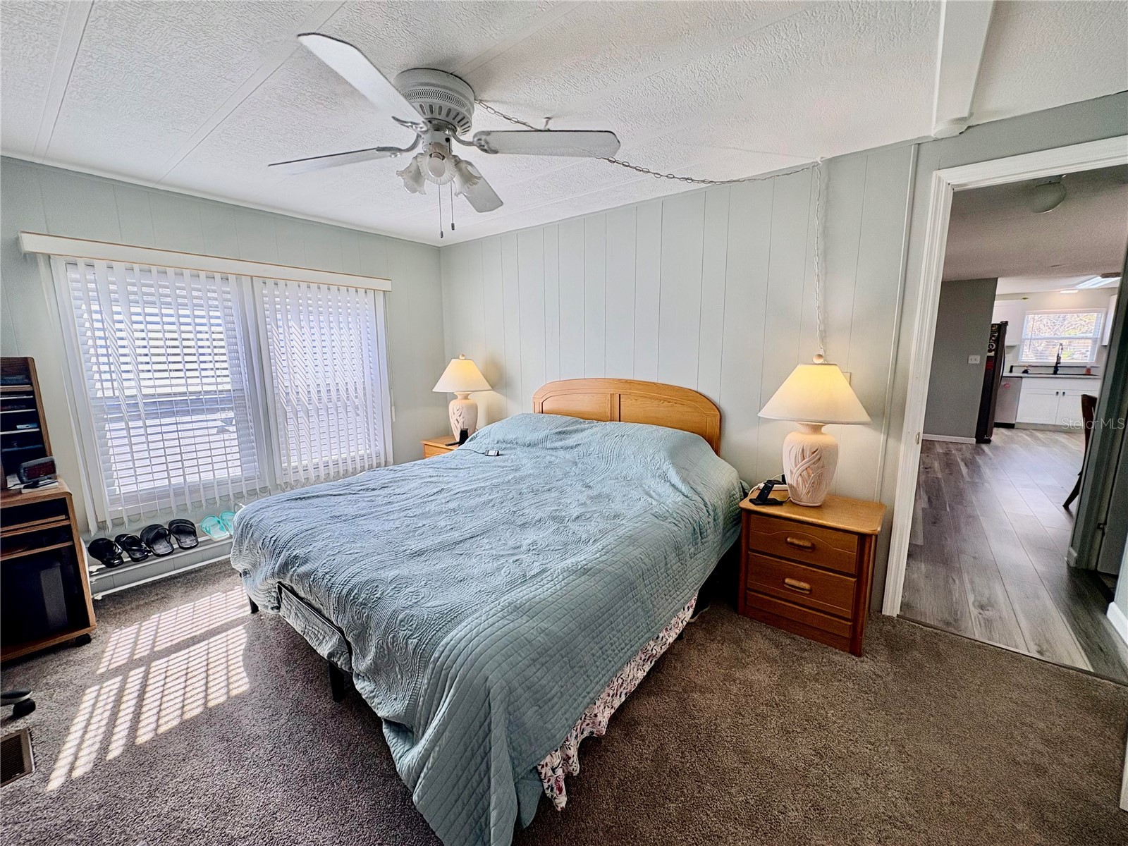 3170 Running Deer Drive North Fort Myers FL 33917 A4689821 image16