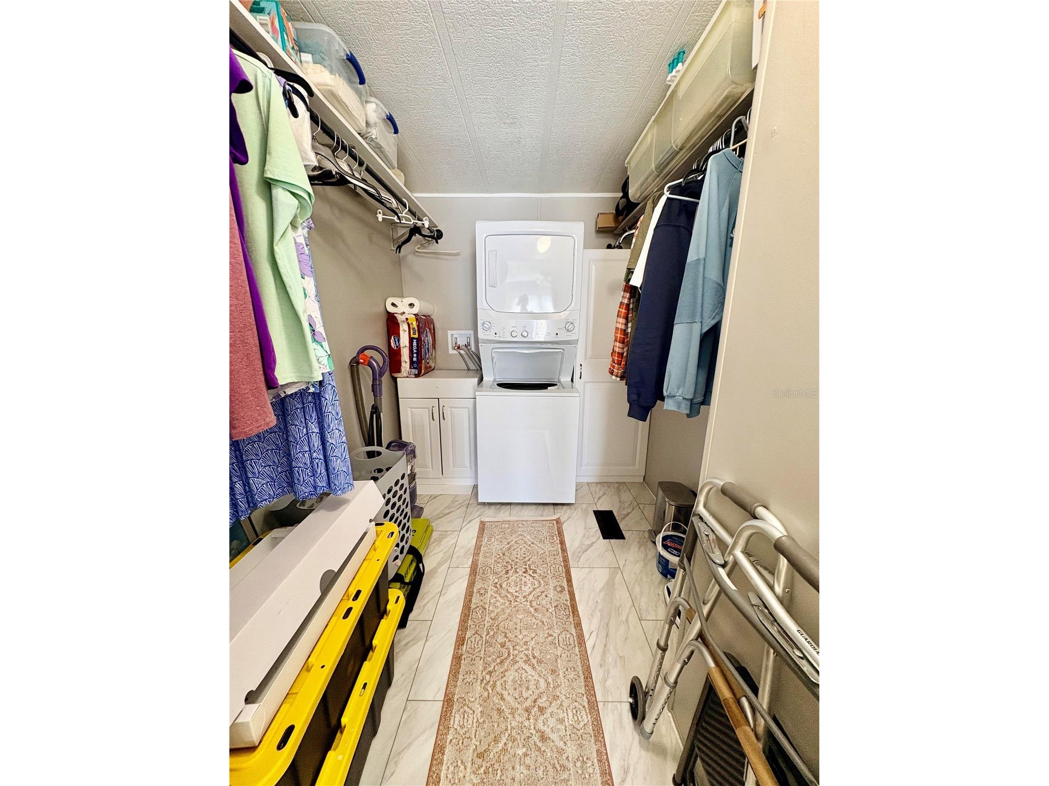 3170 Running Deer Drive North Fort Myers FL 33917 A4689821 image17