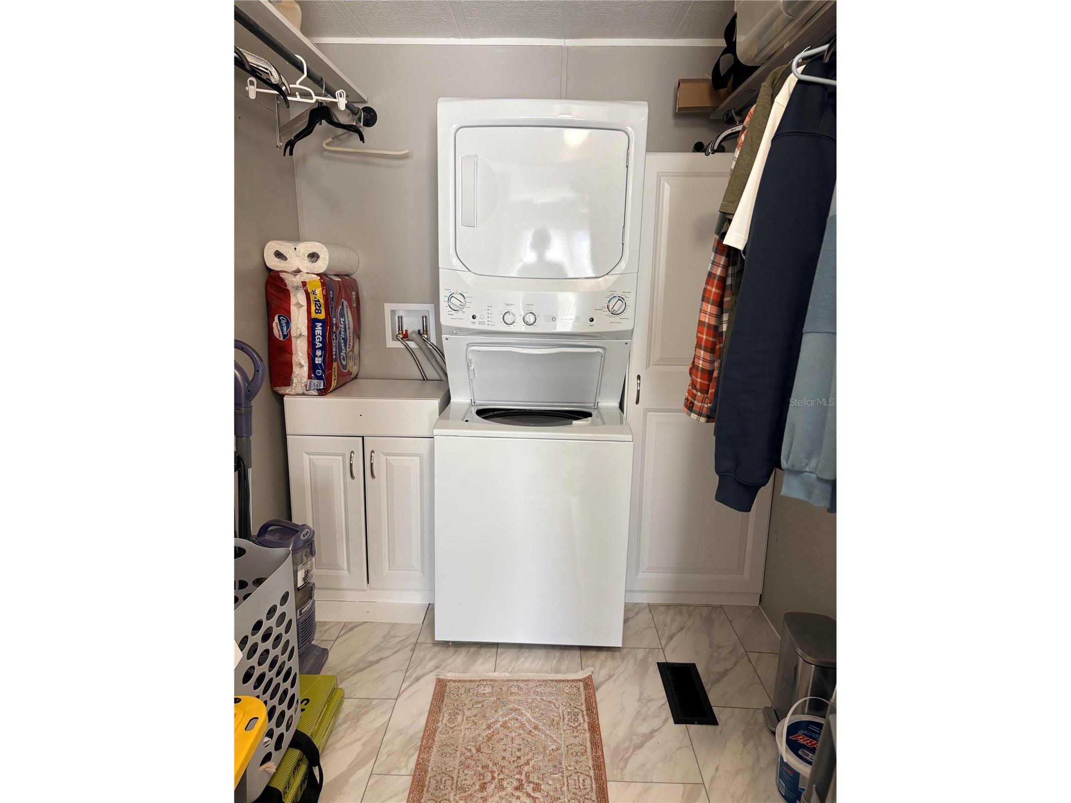 3170 Running Deer Drive North Fort Myers FL 33917 A4689821 image18