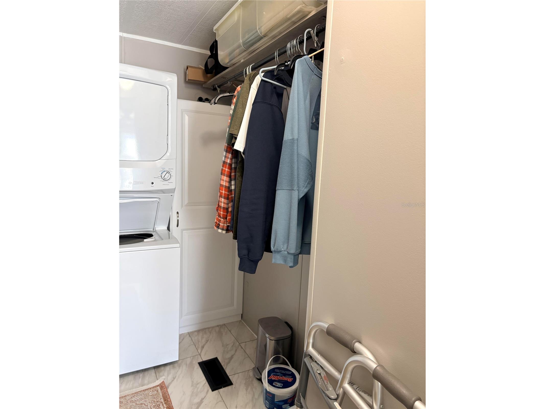 3170 Running Deer Drive North Fort Myers FL 33917 A4689821 image19