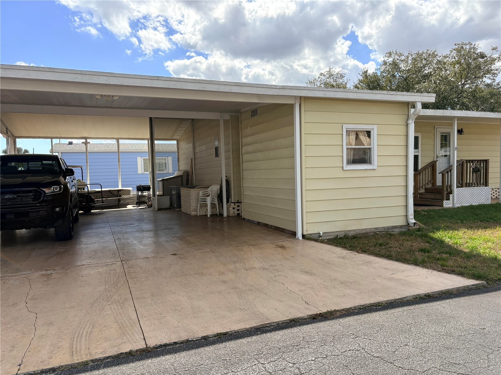 3170 Running Deer Drive North Fort Myers FL 33917 A4689821 image2