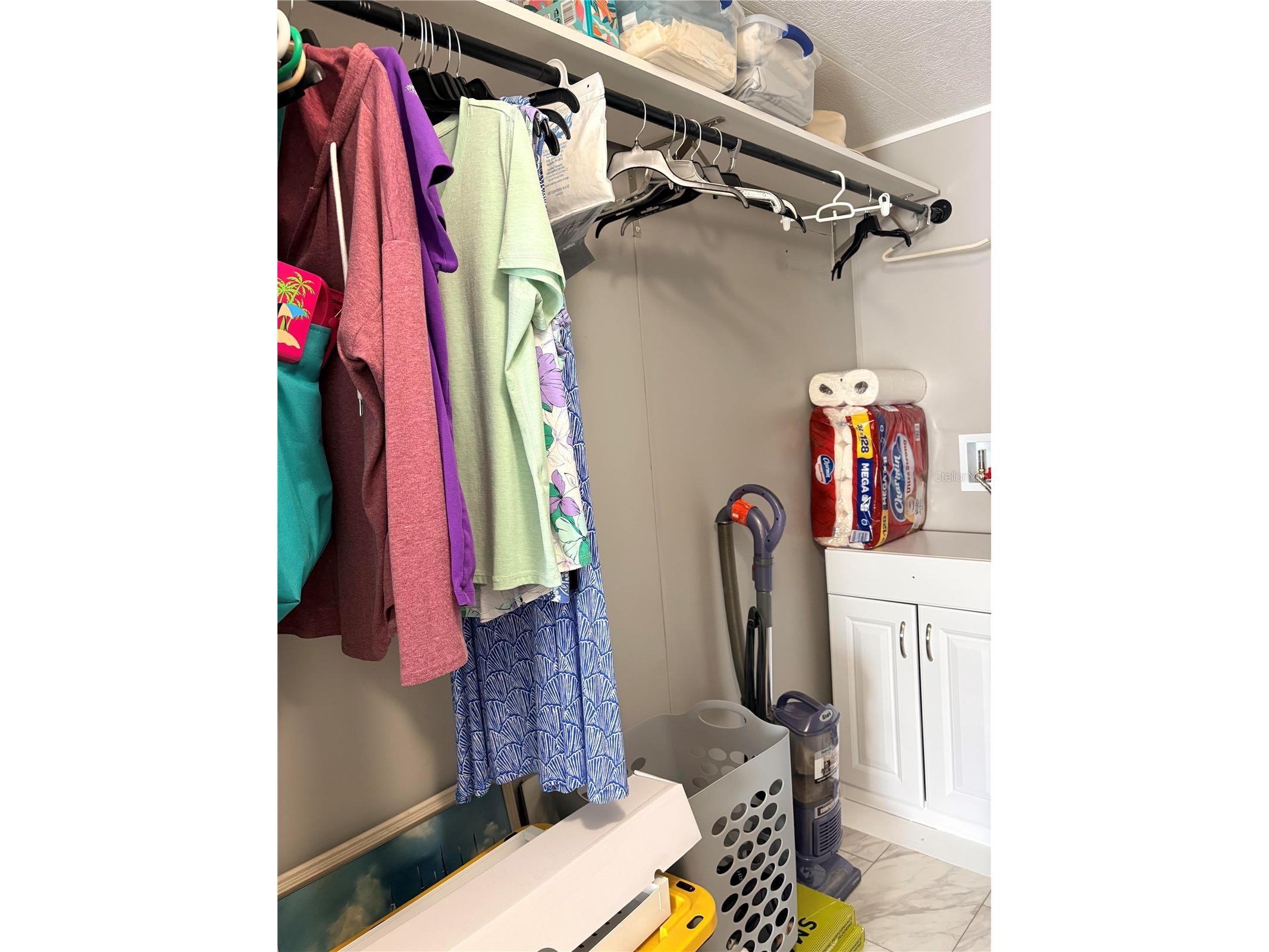 3170 Running Deer Drive North Fort Myers FL 33917 A4689821 image20