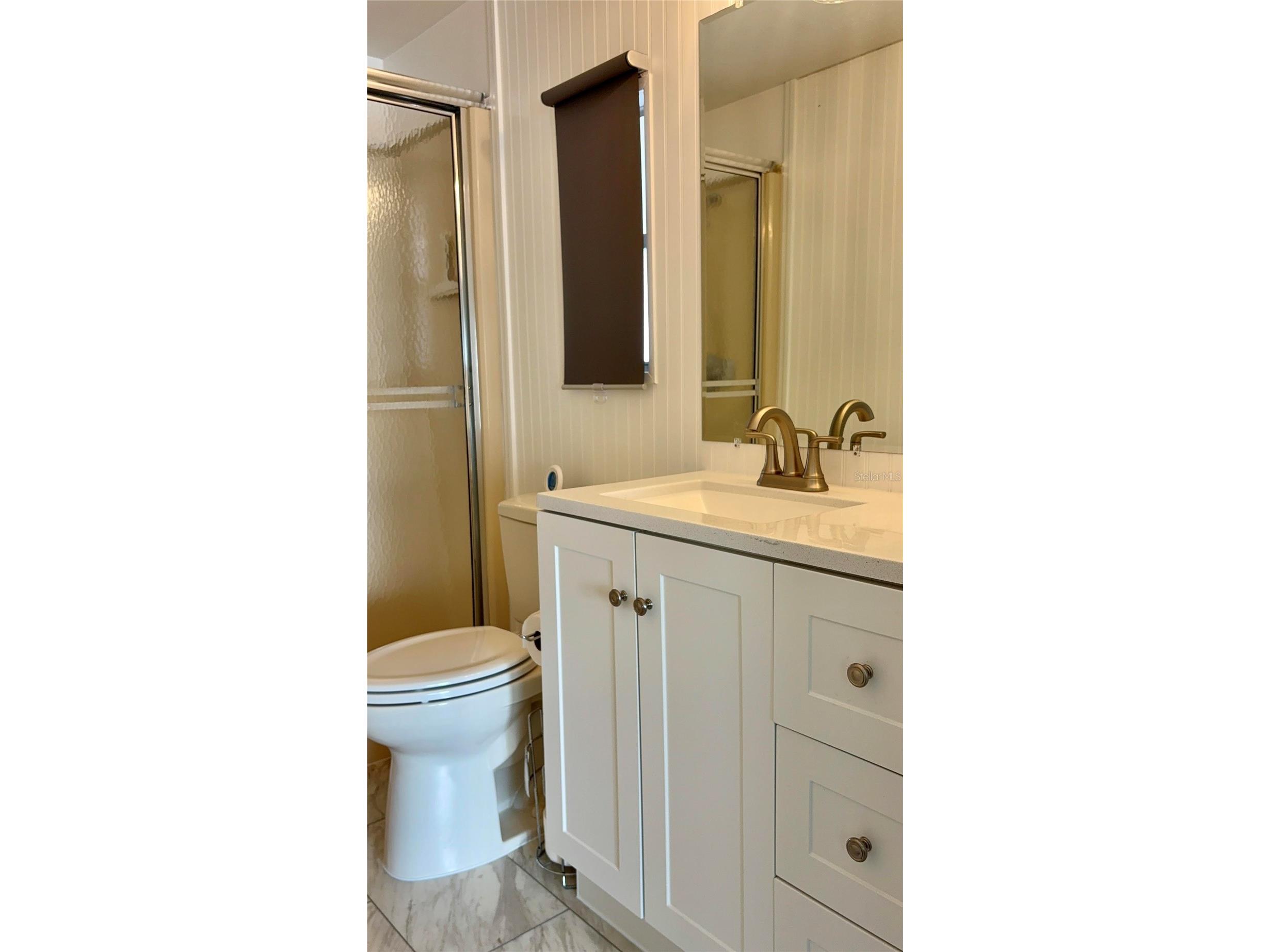 3170 Running Deer Drive North Fort Myers FL 33917 A4689821 image21