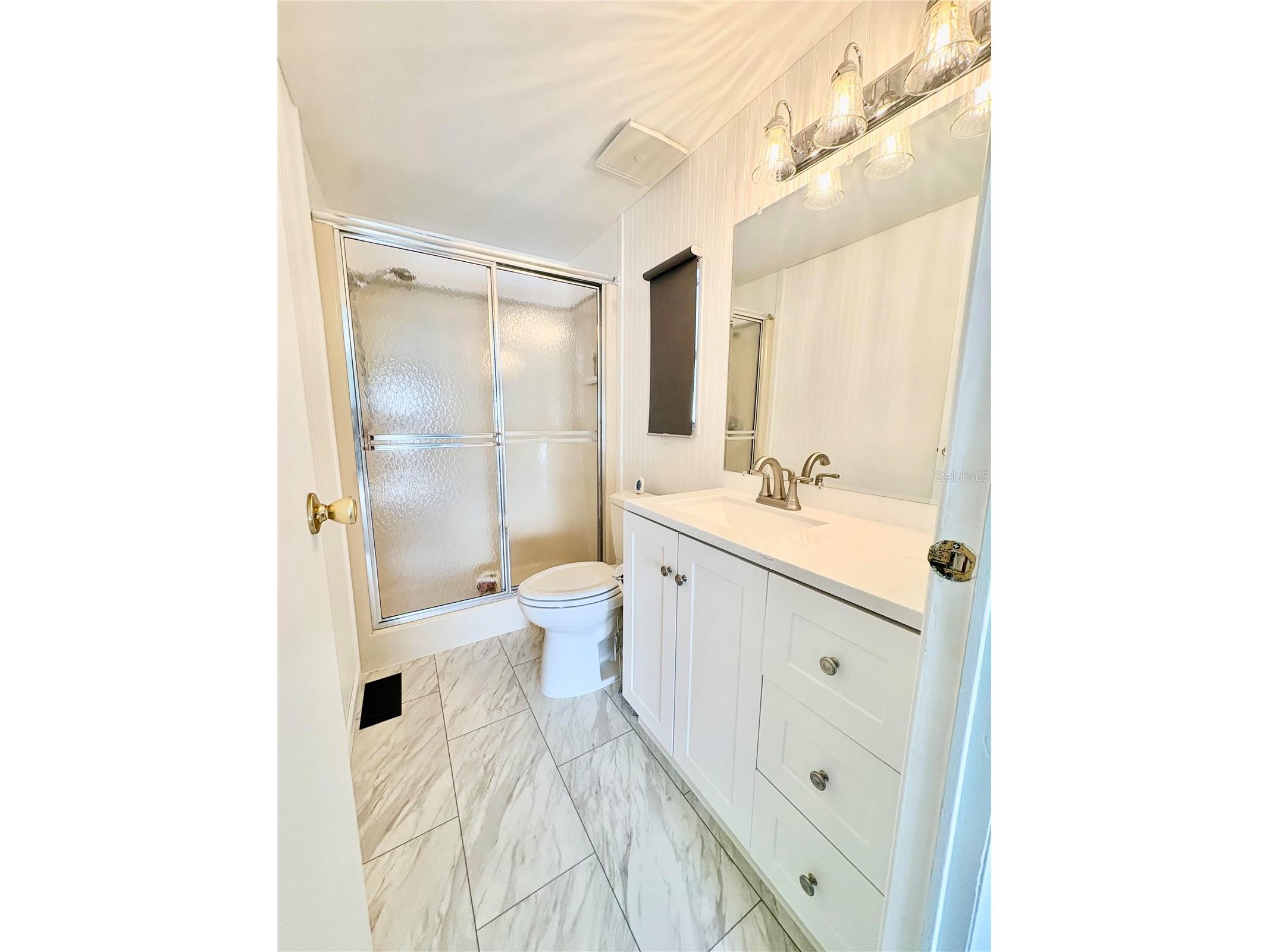 3170 Running Deer Drive North Fort Myers FL 33917 A4689821 image22