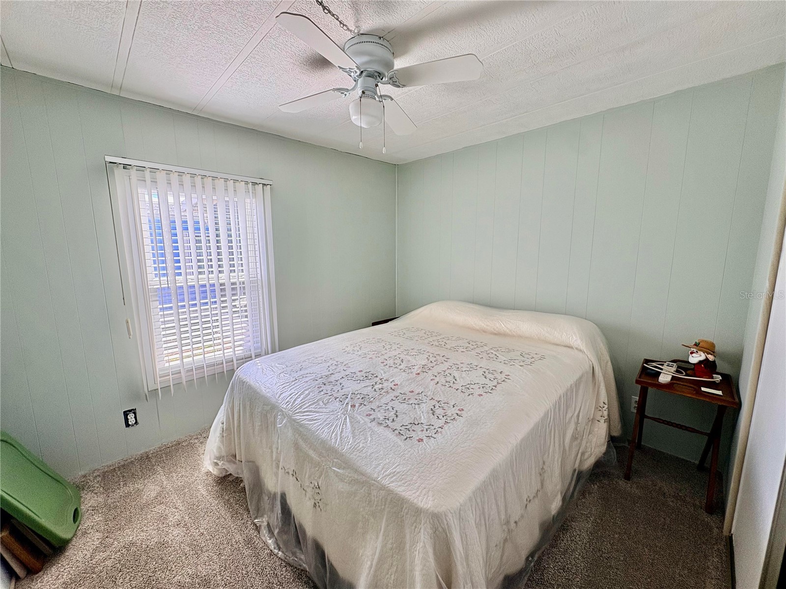 3170 Running Deer Drive North Fort Myers FL 33917 A4689821 image23