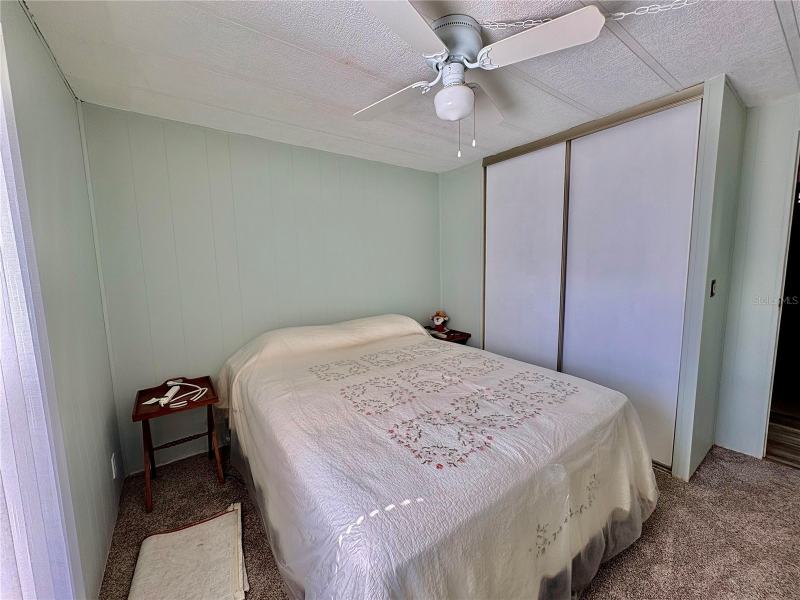 3170 Running Deer Drive North Fort Myers FL 33917 A4689821 image24