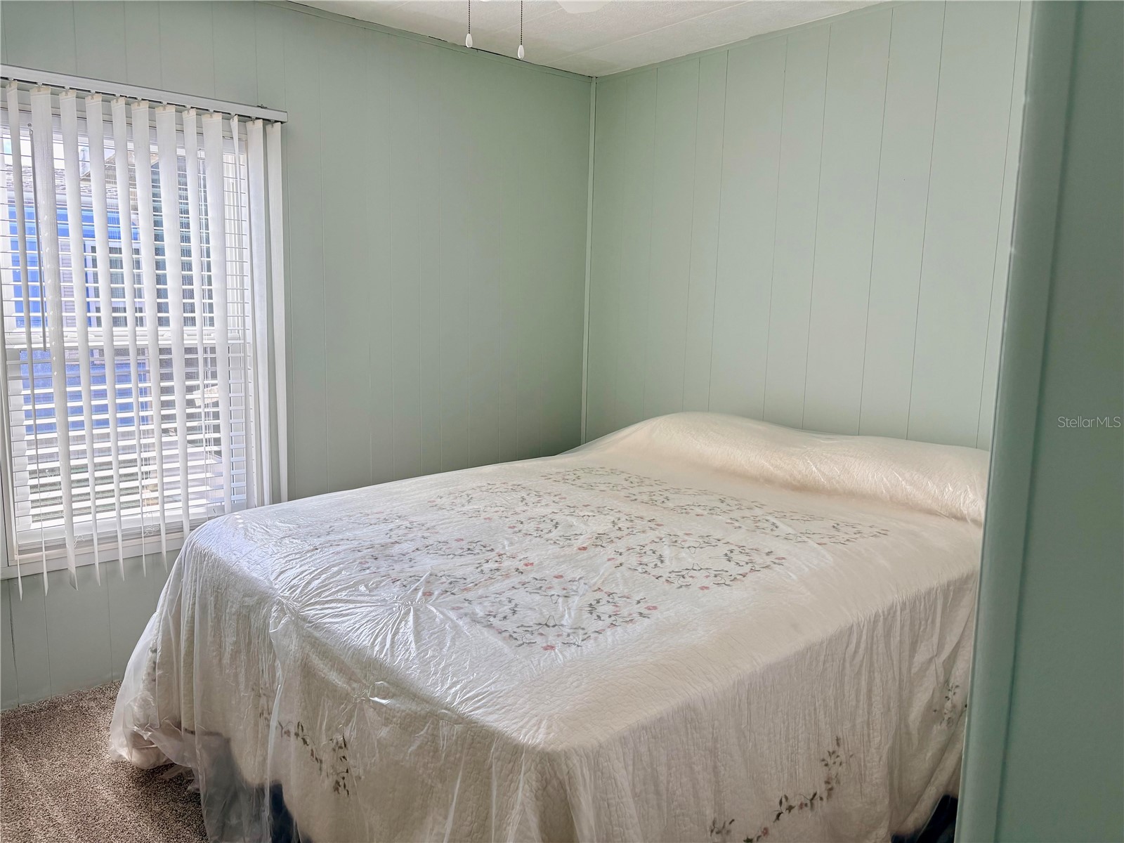 3170 Running Deer Drive North Fort Myers FL 33917 A4689821 image25