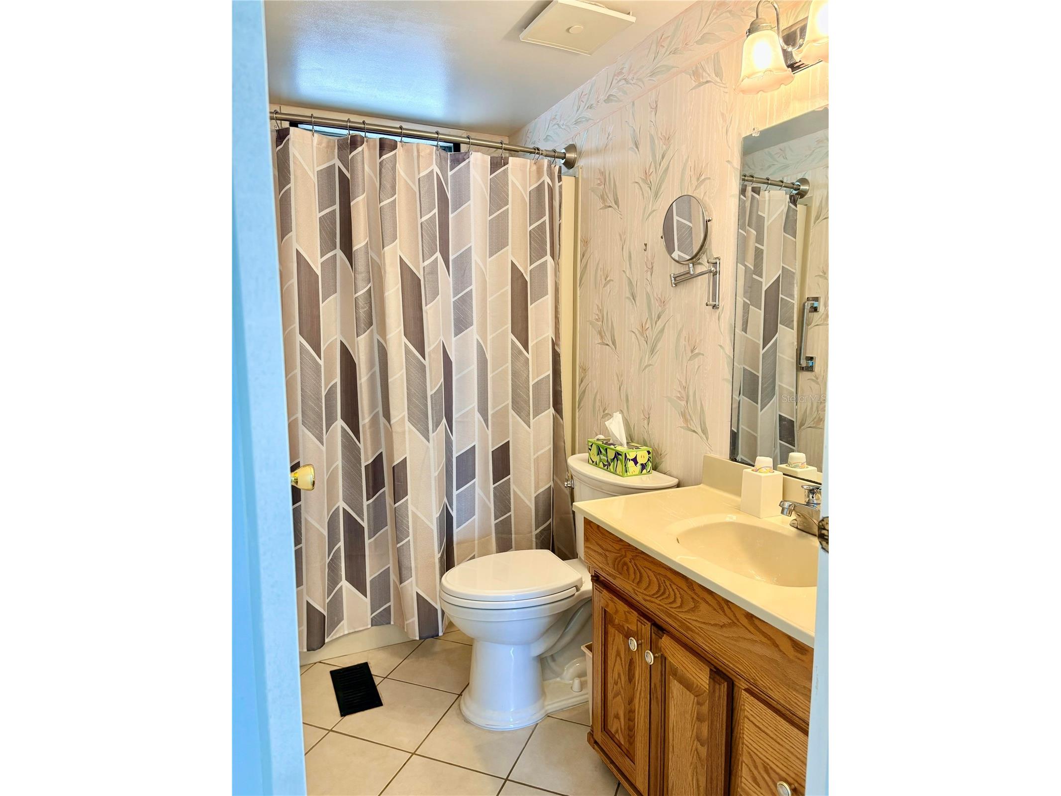 3170 Running Deer Drive North Fort Myers FL 33917 A4689821 image26
