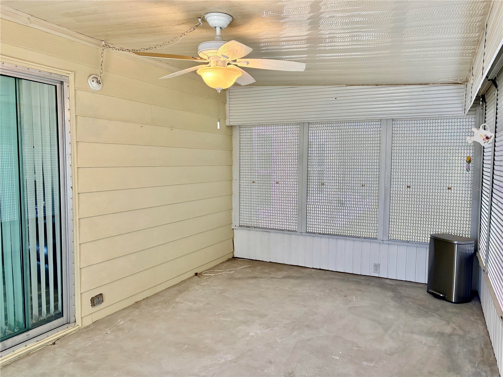 3170 Running Deer Drive North Fort Myers FL 33917 A4689821 image27