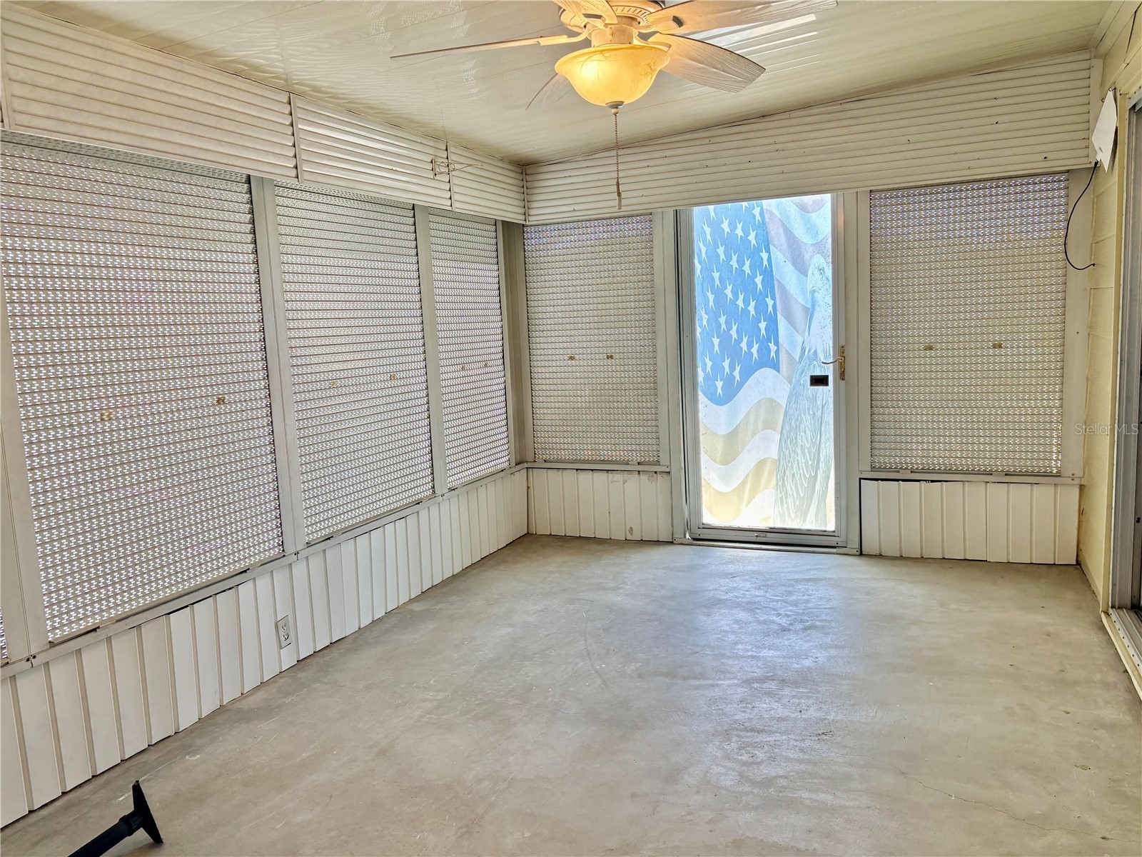 3170 Running Deer Drive North Fort Myers FL 33917 A4689821 image28