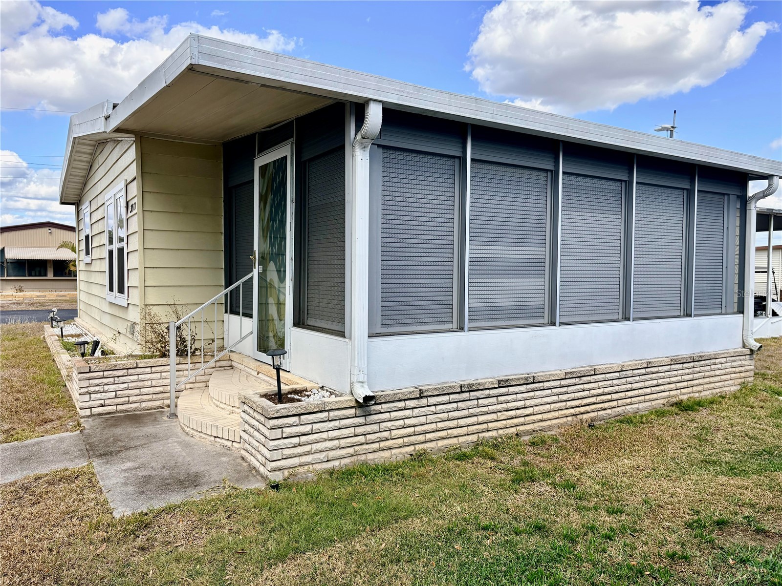 3170 Running Deer Drive North Fort Myers FL 33917 A4689821 image3