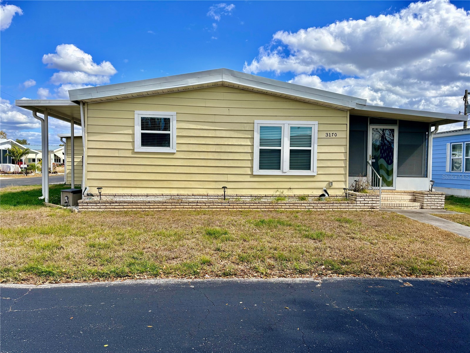 3170 Running Deer Drive North Fort Myers FL 33917 A4689821 image4
