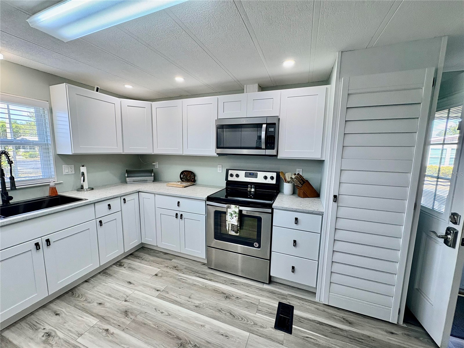 3170 Running Deer Drive North Fort Myers FL 33917 A4689821 image5