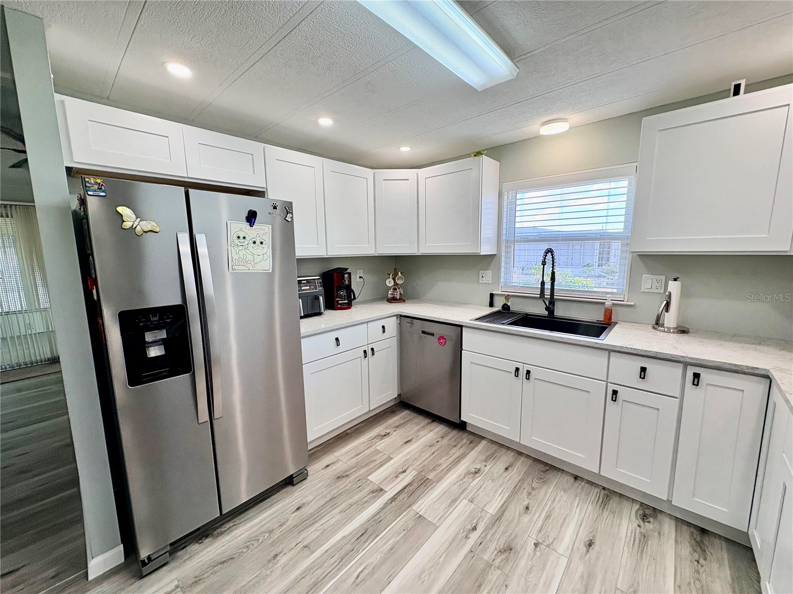 3170 Running Deer Drive North Fort Myers FL 33917 A4689821 image6