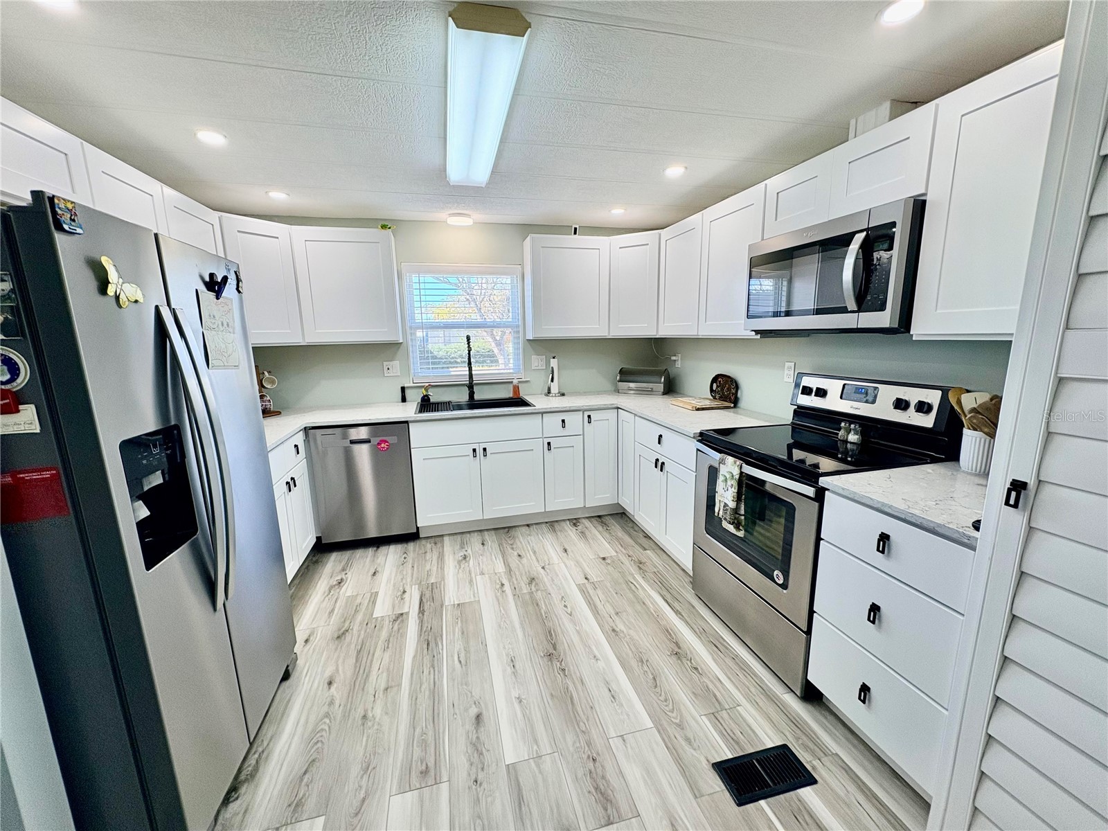 3170 Running Deer Drive North Fort Myers FL 33917 A4689821 image7