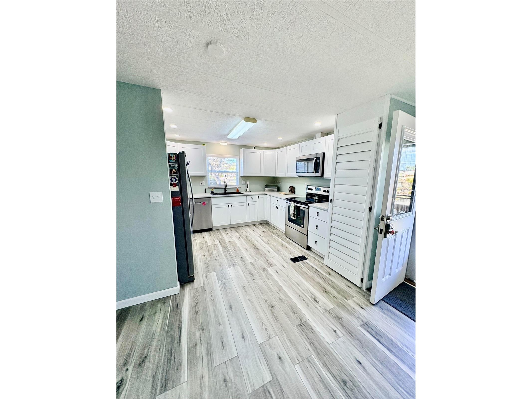 3170 Running Deer Drive North Fort Myers FL 33917 A4689821 image8