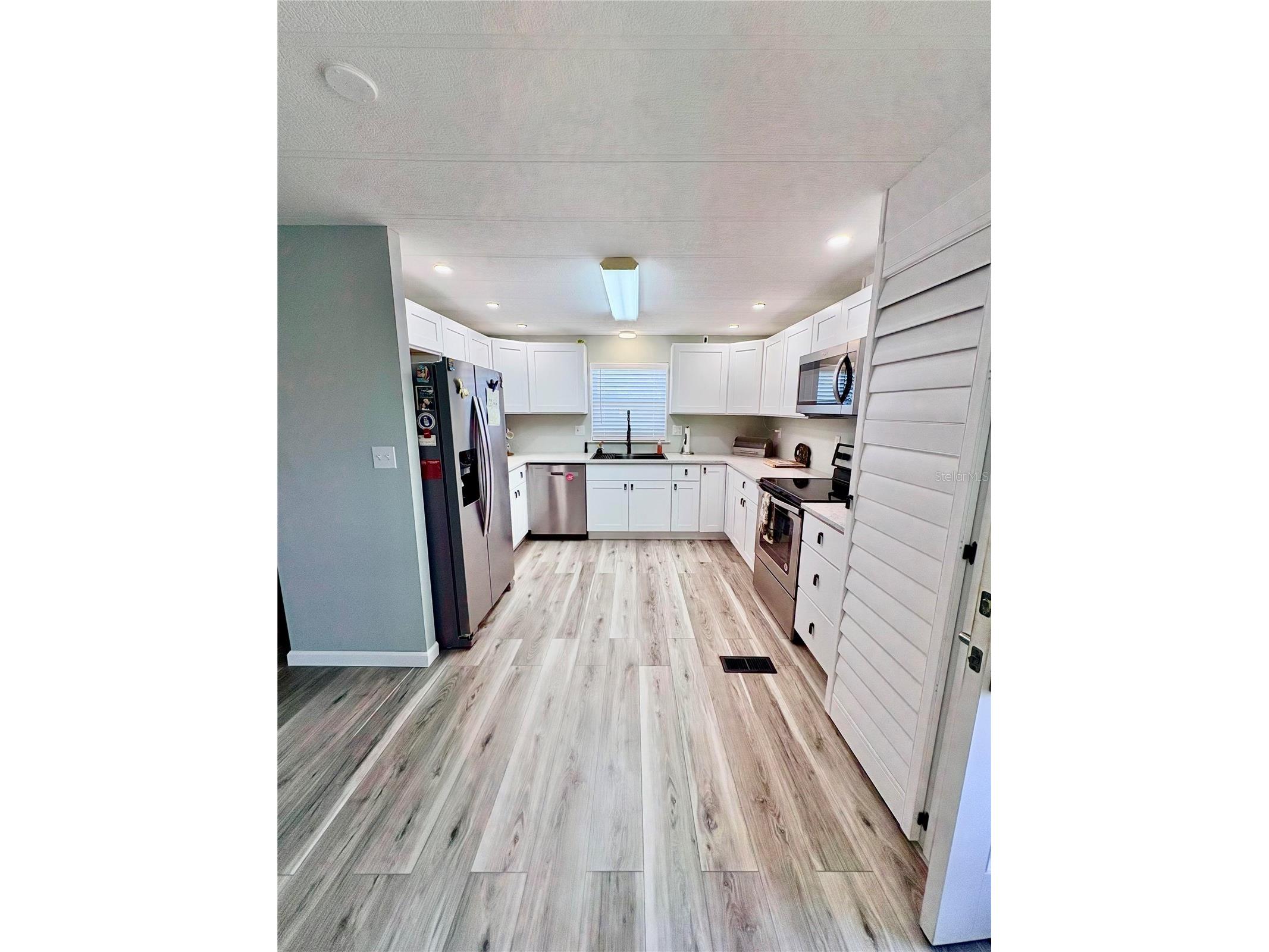 3170 Running Deer Drive North Fort Myers FL 33917 A4689821 image9