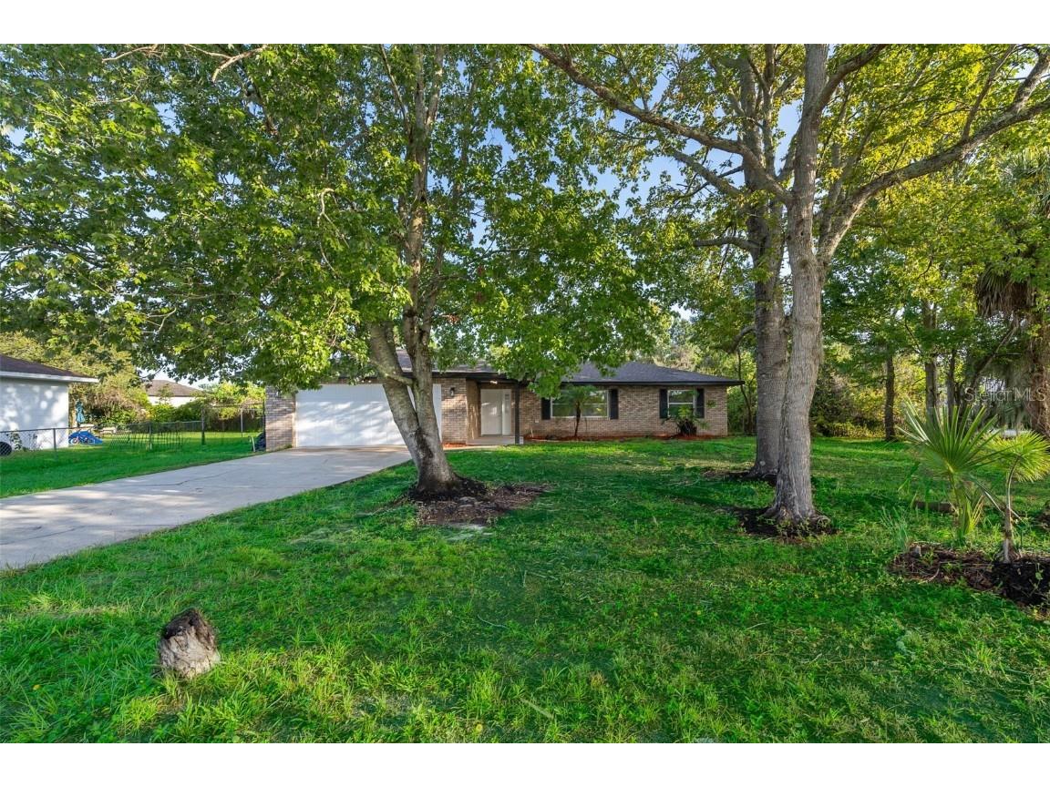 3170 S Dorchester Drive Deltona FL 32738 S5110089 image1
