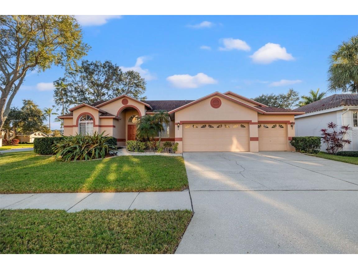 3170 Shoreline Drive Clearwater FL 33760 U8225781 image1