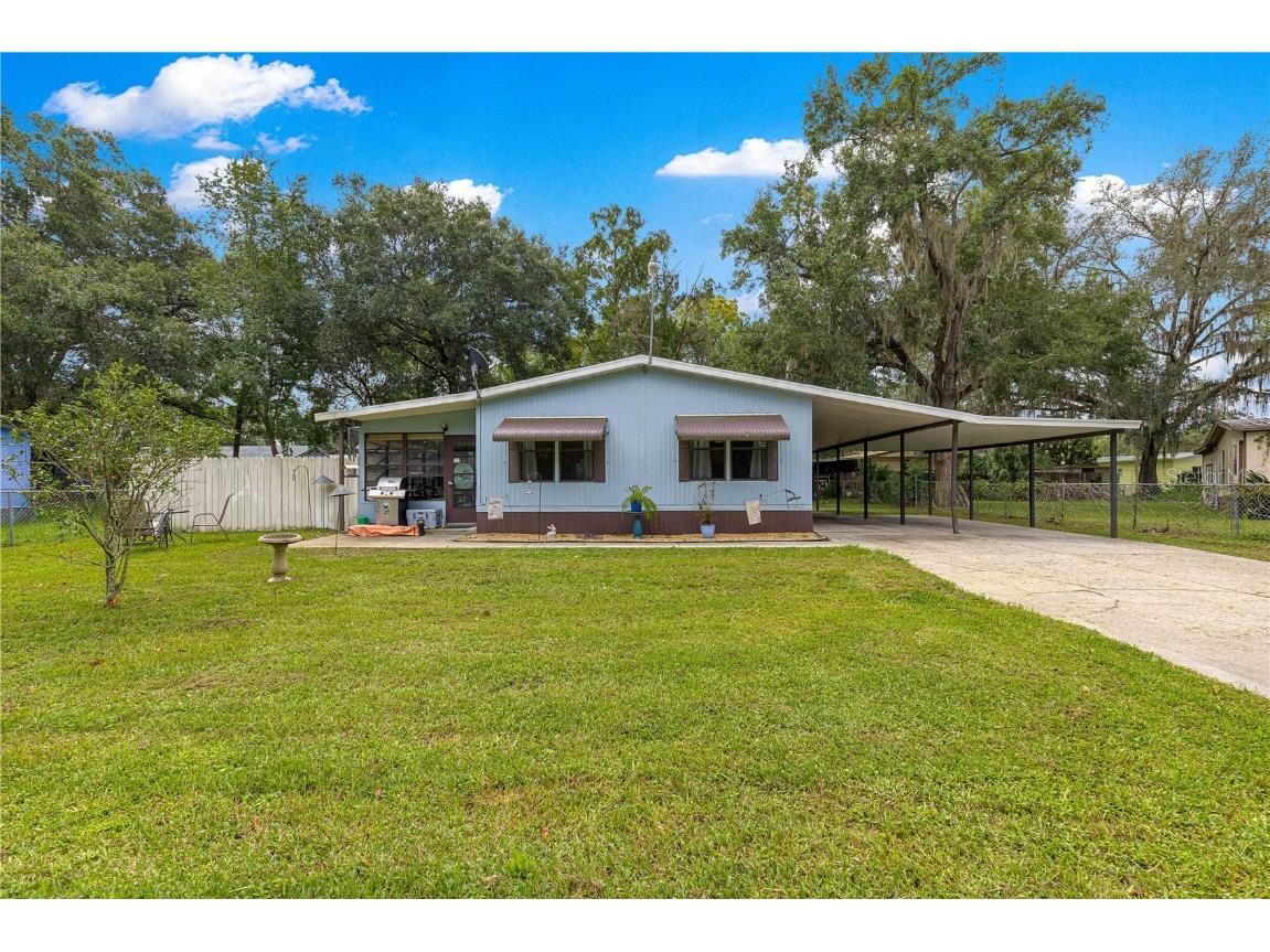 3170 SW 89th Place Ocala FL 34476 OM714418 image1