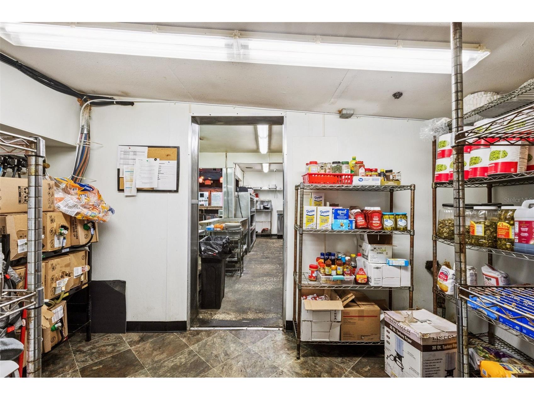 3170 Us Highway 441/27 Fruitland Park FL 34731 G5106244 image10