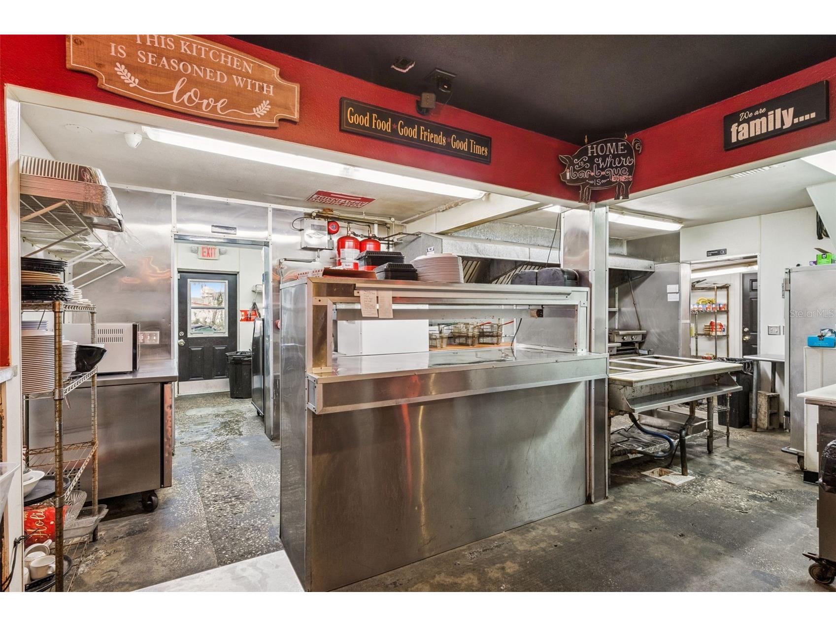 3170 Us Highway 441/27 Fruitland Park FL 34731 G5106244 image11