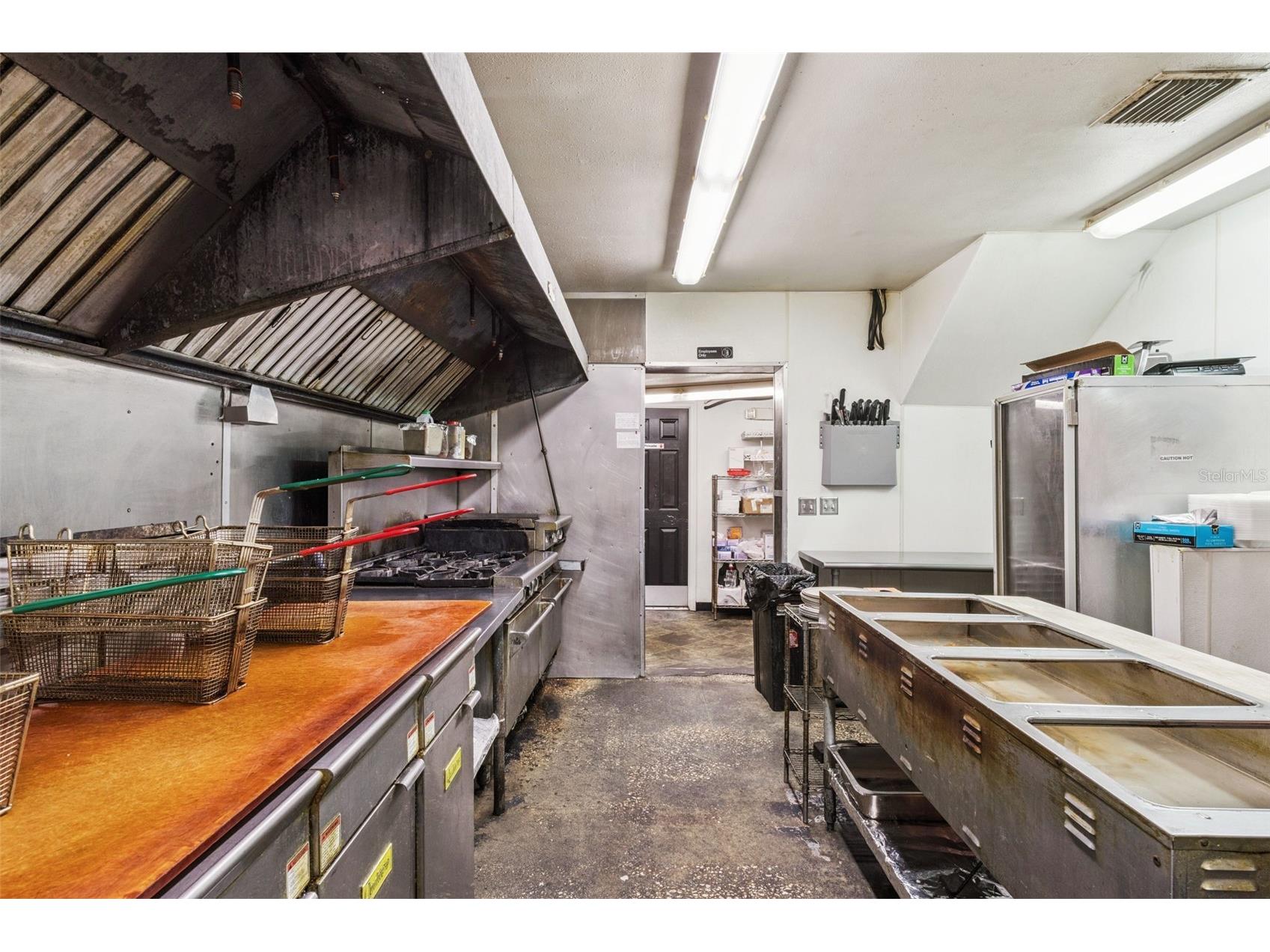 3170 Us Highway 441/27 Fruitland Park FL 34731 G5106244 image12