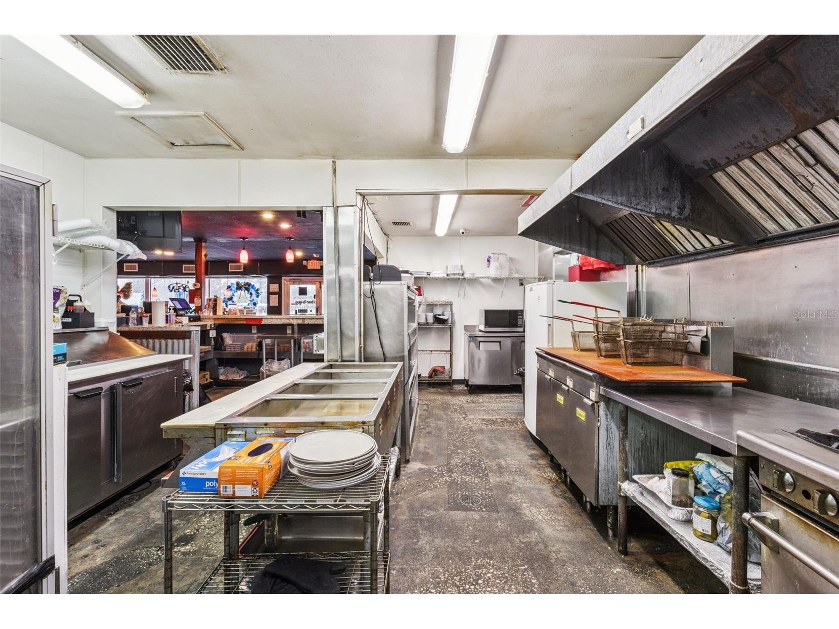 3170 Us Highway 441/27 Fruitland Park FL 34731 G5106244 image13