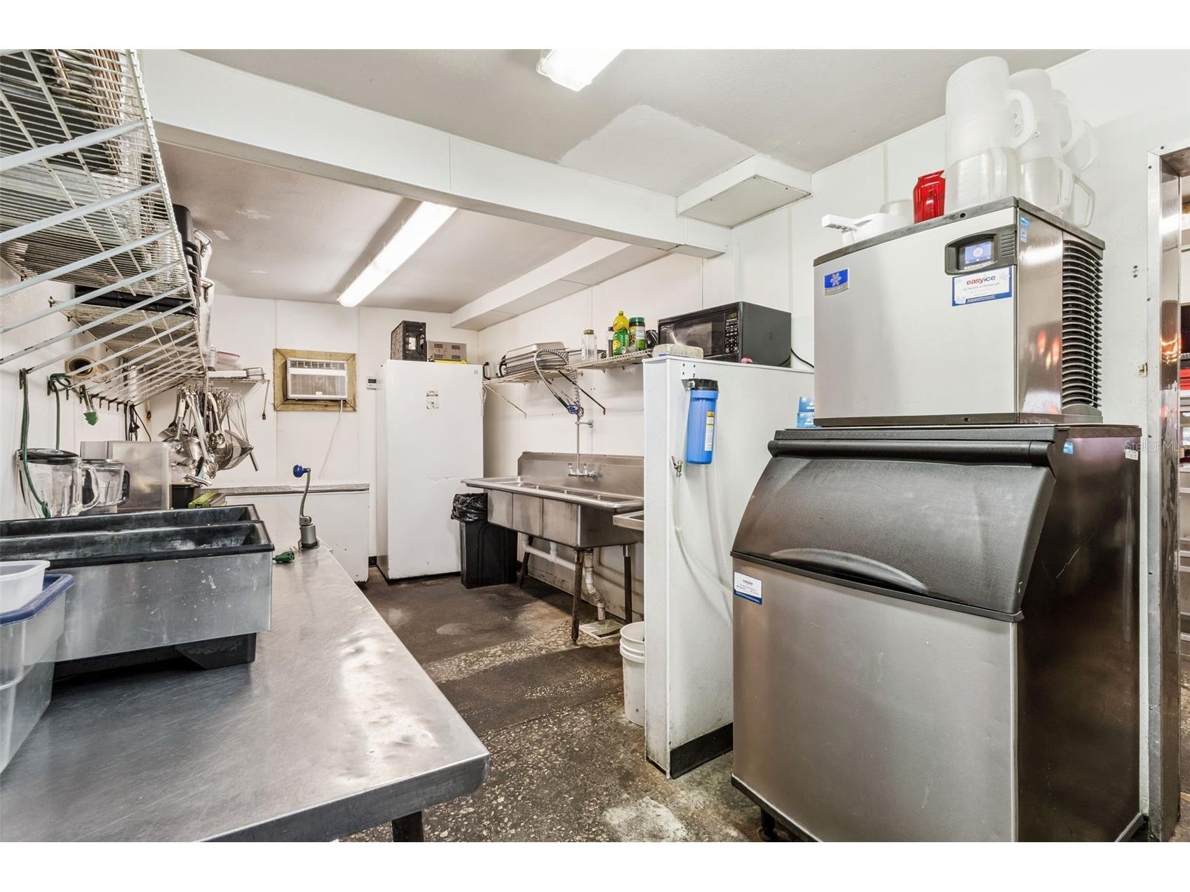 3170 Us Highway 441/27 Fruitland Park FL 34731 G5106244 image14