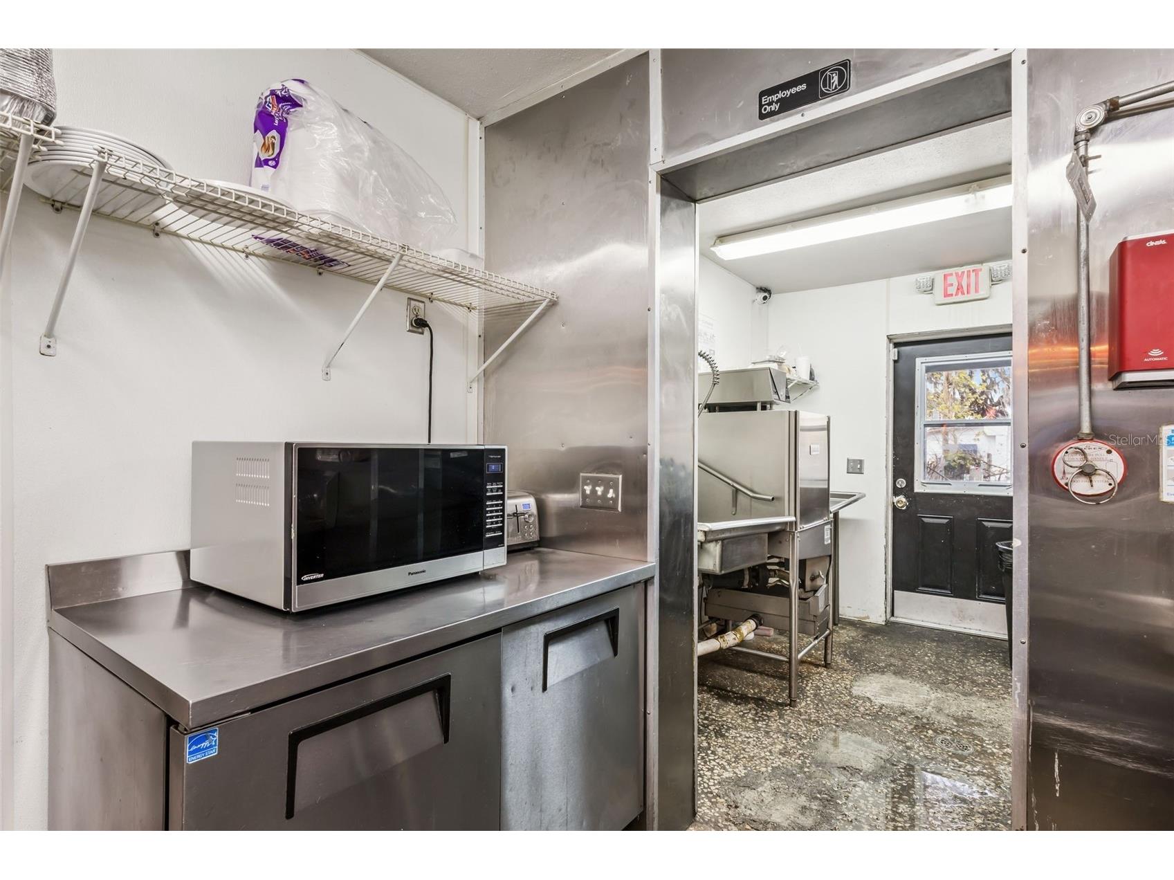 3170 Us Highway 441/27 Fruitland Park FL 34731 G5106244 image15