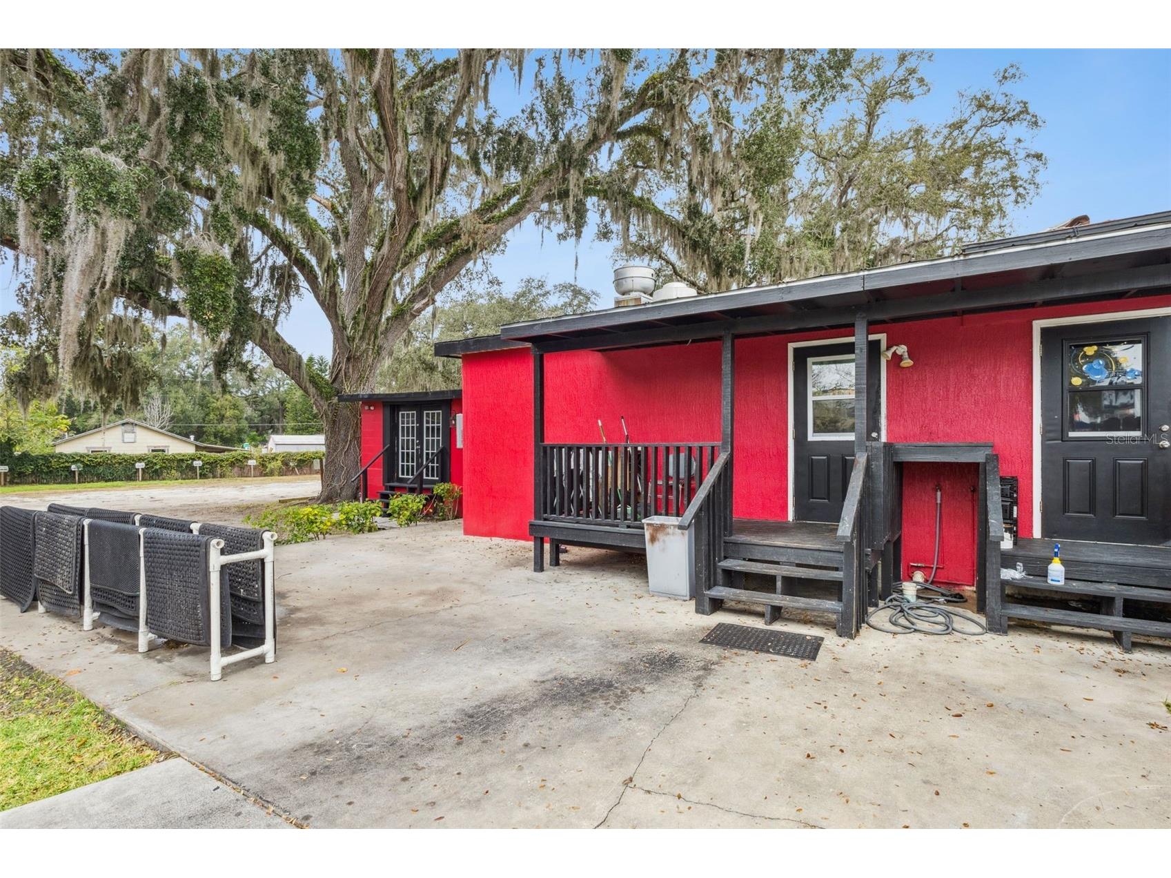 3170 Us Highway 441/27 Fruitland Park FL 34731 G5106244 image17